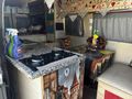 6 Ay -taksit olur ARAÇLA TAKAS OLURMOTOKARAVAN