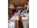 6 Ay -taksit olur ARAÇLA TAKAS OLURMOTOKARAVAN