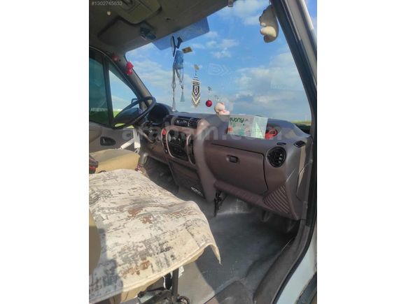 6 Ay -taksit olur ARAÇLA TAKAS OLURMOTOKARAVAN