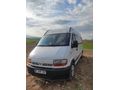 6 Ay -taksit olur ARAÇLA TAKAS OLURMOTOKARAVAN