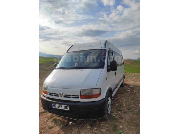 6 Ay -taksit olur ARAÇLA TAKAS OLURMOTOKARAVAN