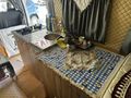 6 Ay -taksit olur ARAÇLA TAKAS OLURMOTOKARAVAN