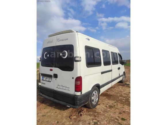 6 Ay -taksit olur ARAÇLA TAKAS OLURMOTOKARAVAN