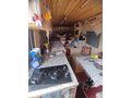 6 Ay -taksit olur ARAÇLA TAKAS OLURMOTOKARAVAN