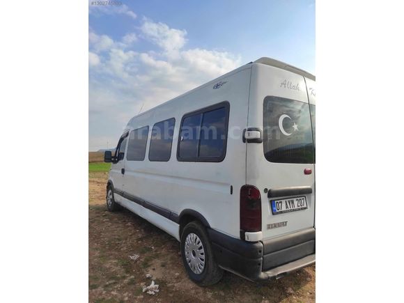 6 Ay -taksit olur ARAÇLA TAKAS OLURMOTOKARAVAN