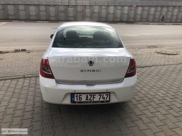 İKİNCİ SAHİBİNDEN HATASIZ