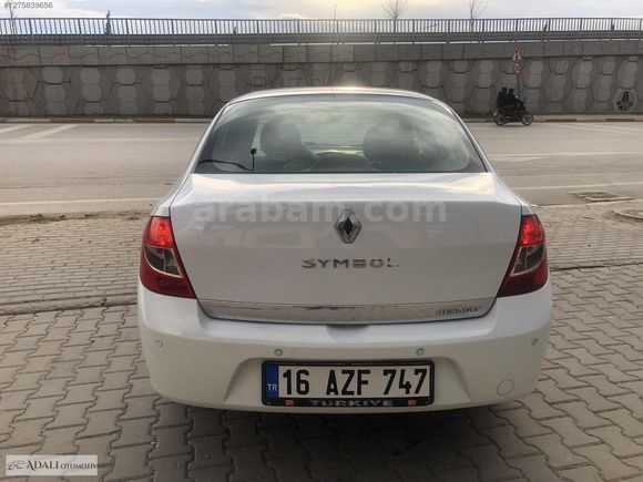 İKİNCİ SAHİBİNDEN HATASIZ