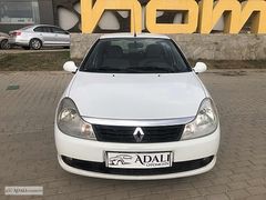 İKİNCİ SAHİBİNDEN HATASIZ