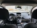 Sahibinden Renault Kangoo Multix 1.5 dCi Extreme 2015 Model 