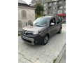 Sahibinden Renault Kangoo Multix 1.5 dCi Extreme 2015 Model 