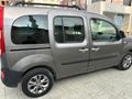 Sahibinden Renault Kangoo Multix 1.5 dCi Extreme 2015 Model 