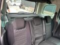 Sahibinden Renault Kangoo Multix 1.5 dCi Extreme 2015 Model 