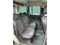 Sahibinden Renault Kangoo Multix 1.5 dCi Extreme 2015 Model 