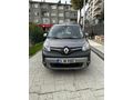 Sahibinden Renault Kangoo Multix 1.5 dCi Extreme 2015 Model 