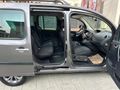 Sahibinden Renault Kangoo Multix 1.5 dCi Extreme 2015 Model 