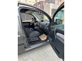 Sahibinden Renault Kangoo Multix 1.5 dCi Extreme 2015 Model 