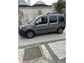Sahibinden Renault Kangoo Multix 1.5 dCi Extreme 2015 Model 