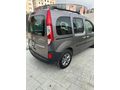 Sahibinden Renault Kangoo Multix 1.5 dCi Extreme 2015 Model 