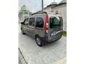 Sahibinden Renault Kangoo Multix 1.5 dCi Extreme 2015 Model 