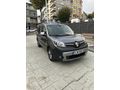 Sahibinden Renault Kangoo Multix 1.5 dCi Extreme 2015 Model 