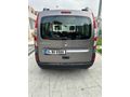 Sahibinden Renault Kangoo Multix 1.5 dCi Extreme 2015 Model 
