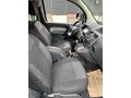 Sahibinden Renault Kangoo Multix 1.5 dCi Extreme 2015 Model 