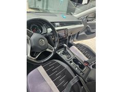 Sahibinden Volkswagen Passat 1.6 TDi BlueMotion Business 2020 Model