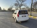 DÜSÜK KM BAKIMLARI YENİ 