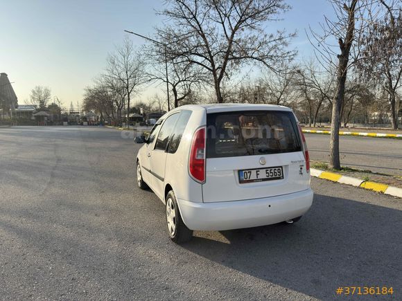 DÜSÜK KM BAKIMLARI YENİ 