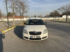 DÜSÜK KM BAKIMLARI YENİ 