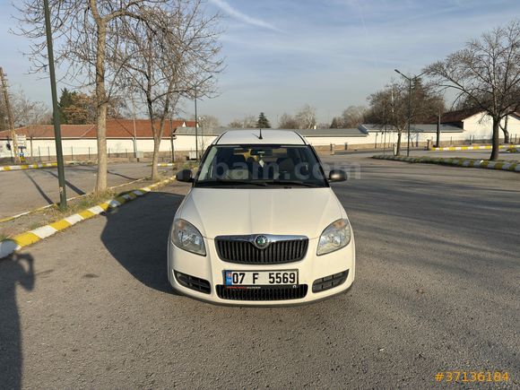 DÜSÜK KM BAKIMLARI YENİ 