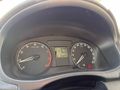 DÜSÜK KM BAKIMLARI YENİ 