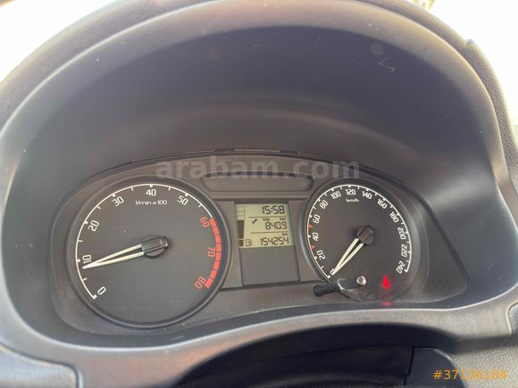 DÜSÜK KM BAKIMLARI YENİ 