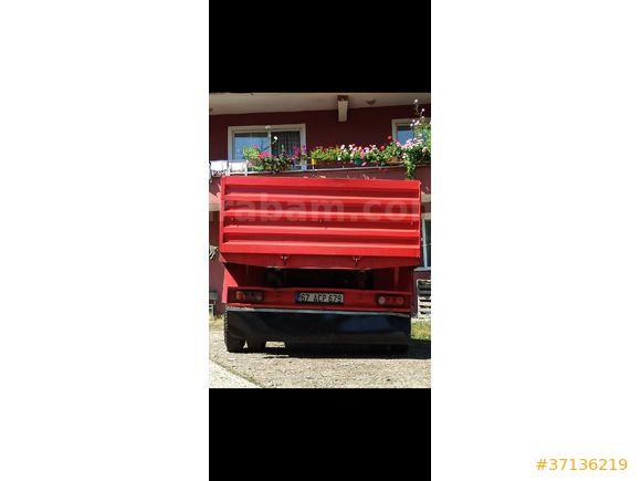 Sahibinden  as400. orjinal