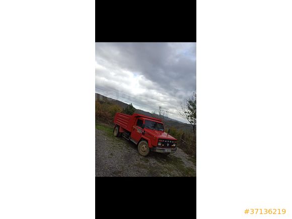 Sahibinden  as400. orjinal