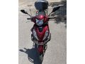 Sahibinden Honda DİO