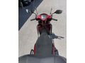 Sahibinden Honda DİO