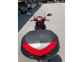 Sahibinden Honda DİO