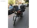 UCUZ MOTOR