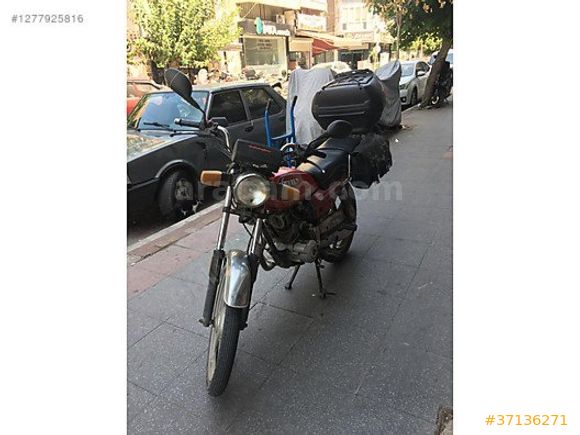 UCUZ MOTOR