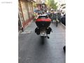 UCUZ MOTOR