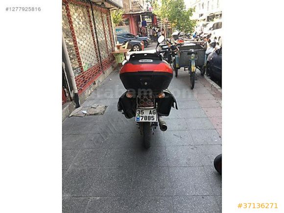 UCUZ MOTOR