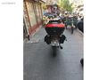 UCUZ MOTOR