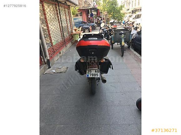 UCUZ MOTOR