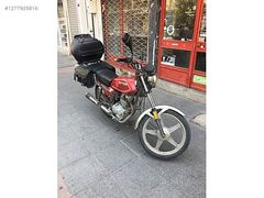 UCUZ MOTOR