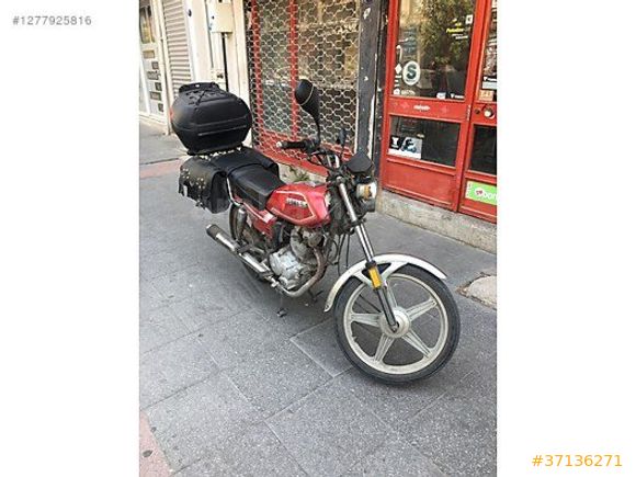 UCUZ MOTOR