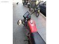 UCUZ MOTOR