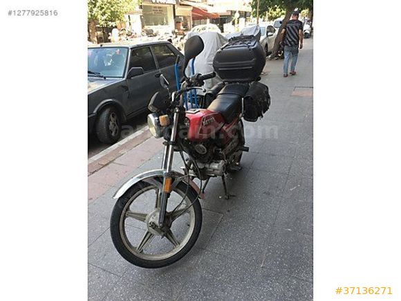 UCUZ MOTOR