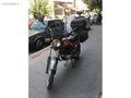 UCUZ MOTOR