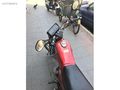UCUZ MOTOR